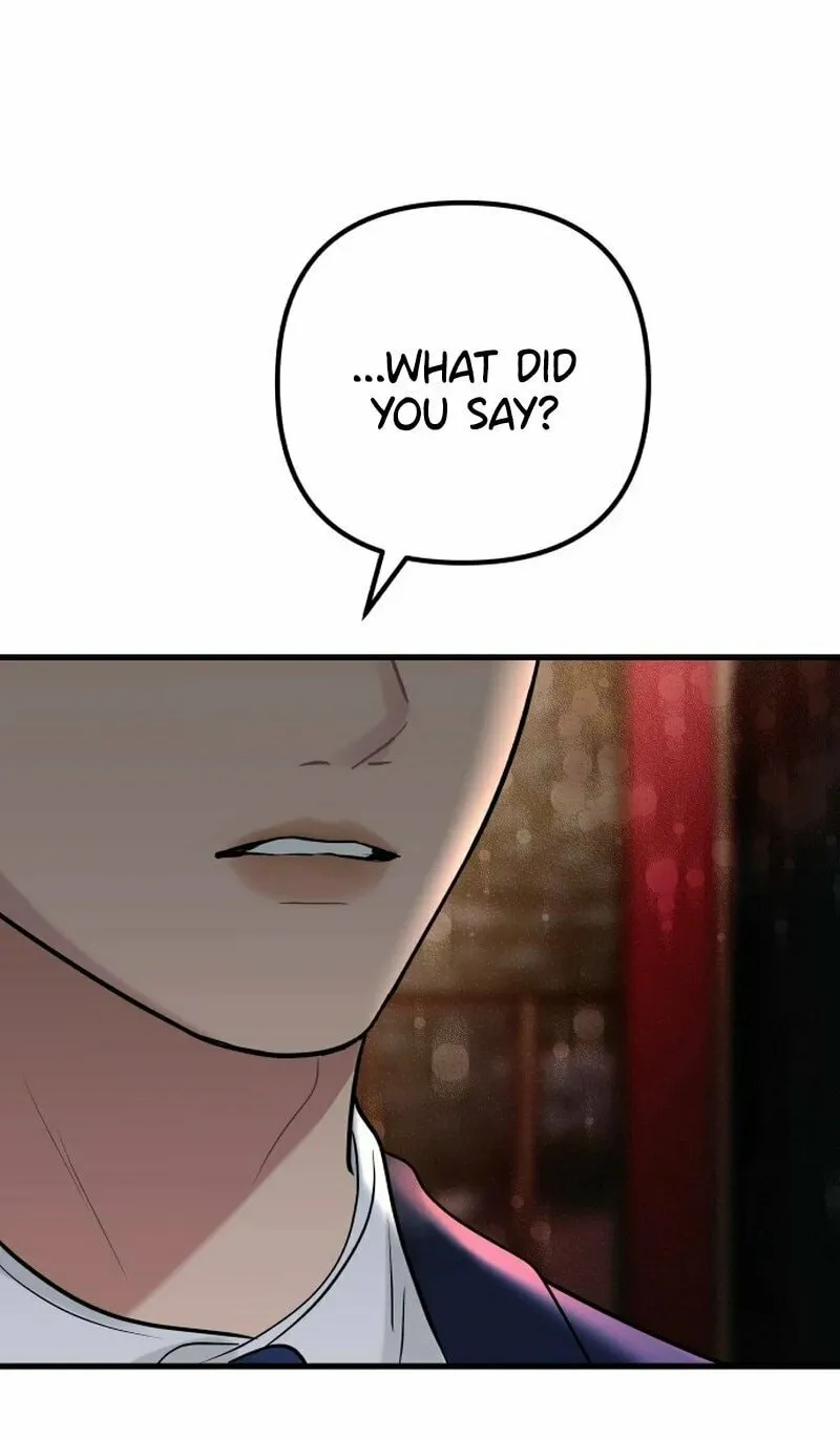 Ctrl X Chapter 6 page 36 - 