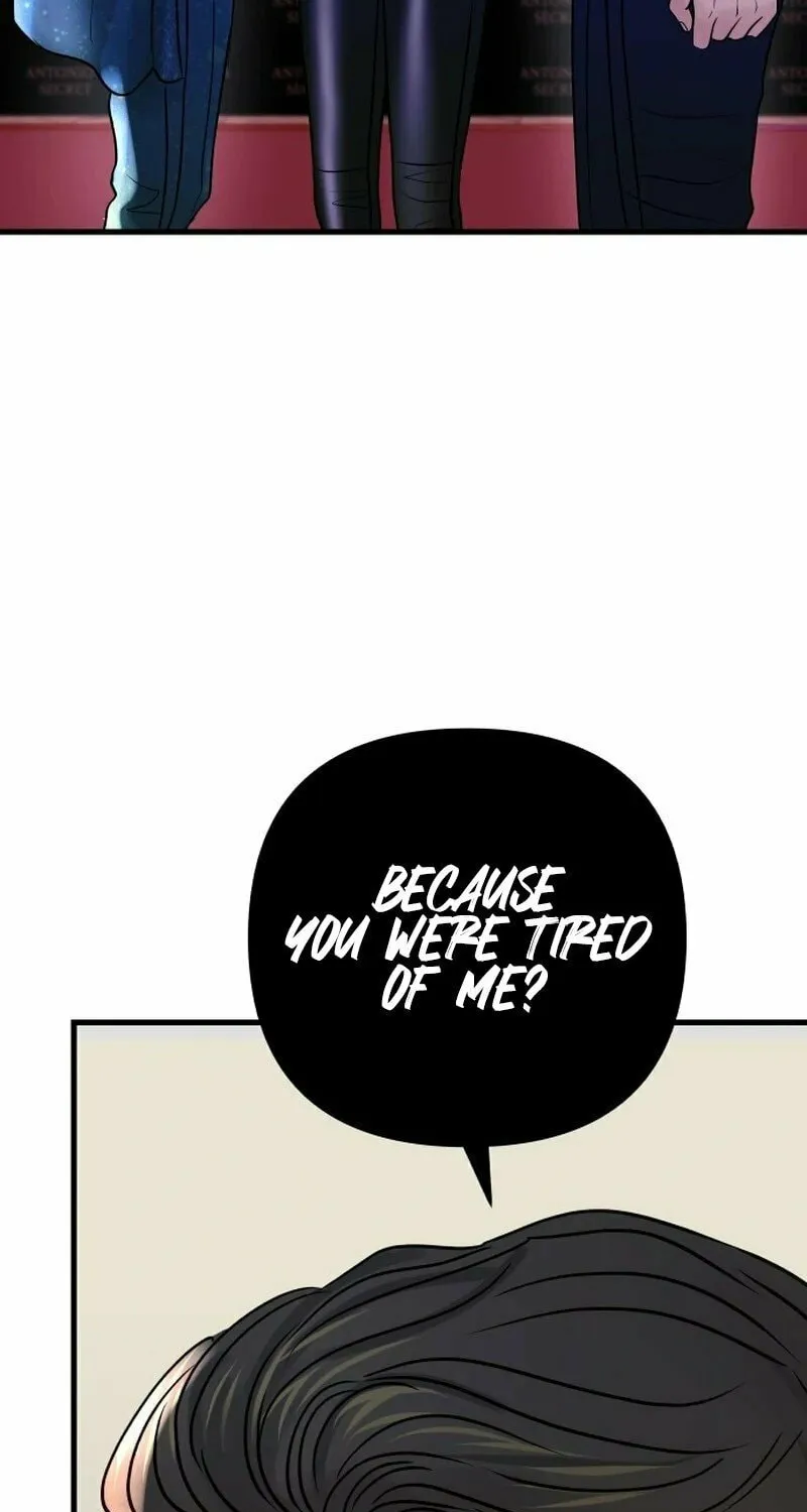 Ctrl X Chapter 6 page 39 - 