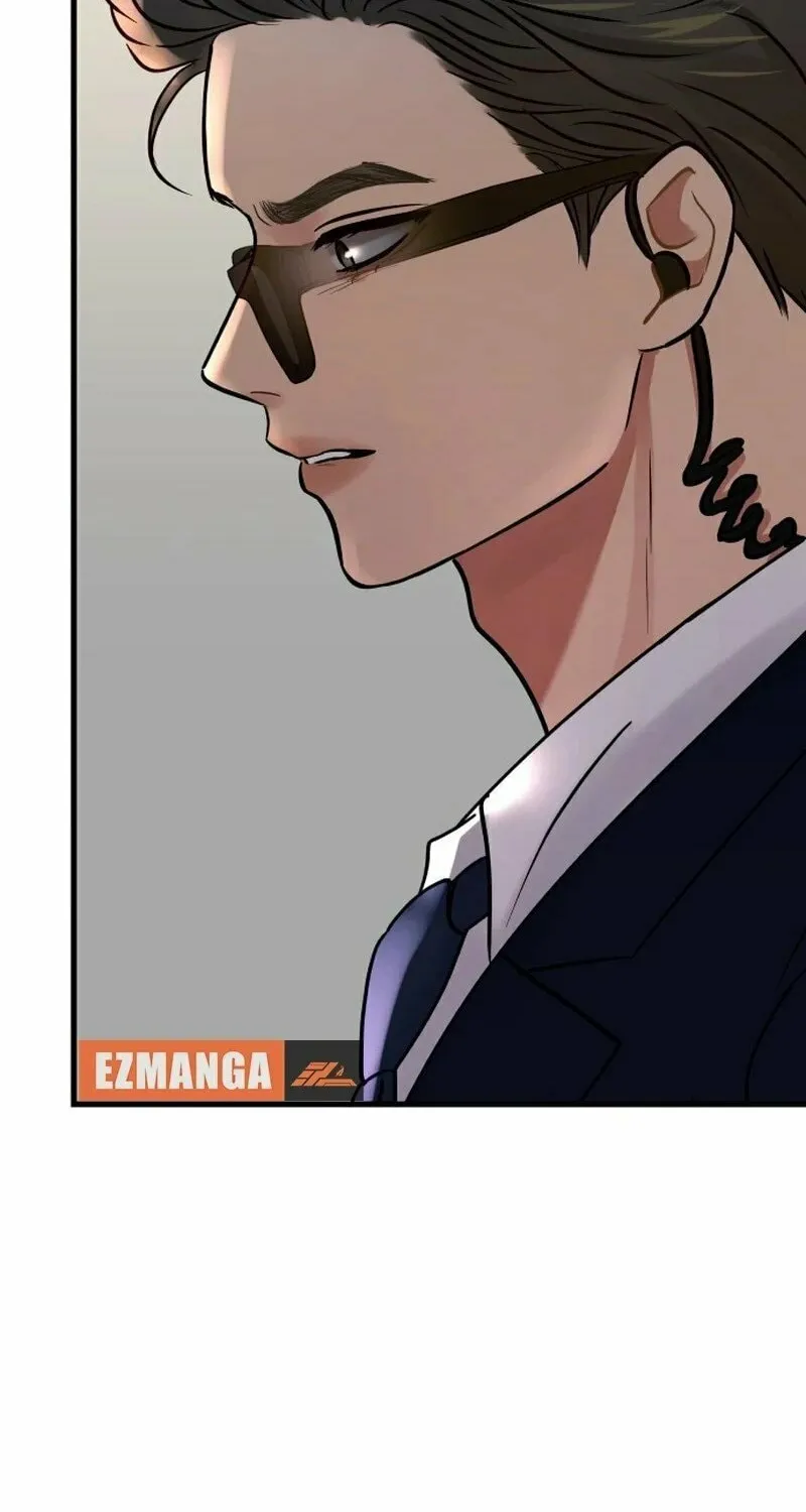Ctrl X Chapter 6 page 40 - 