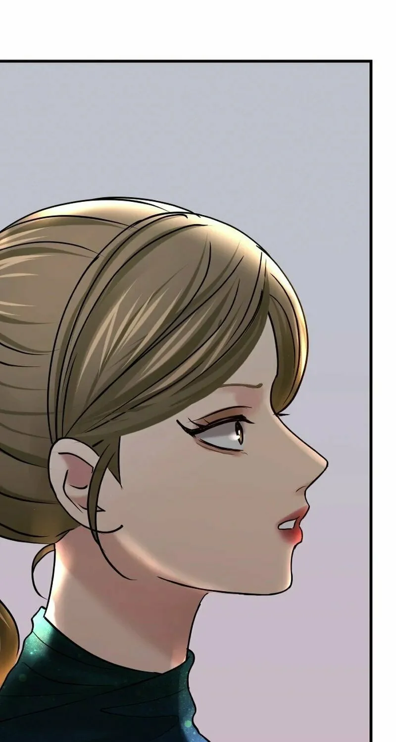 Ctrl X Chapter 6 page 41 - 