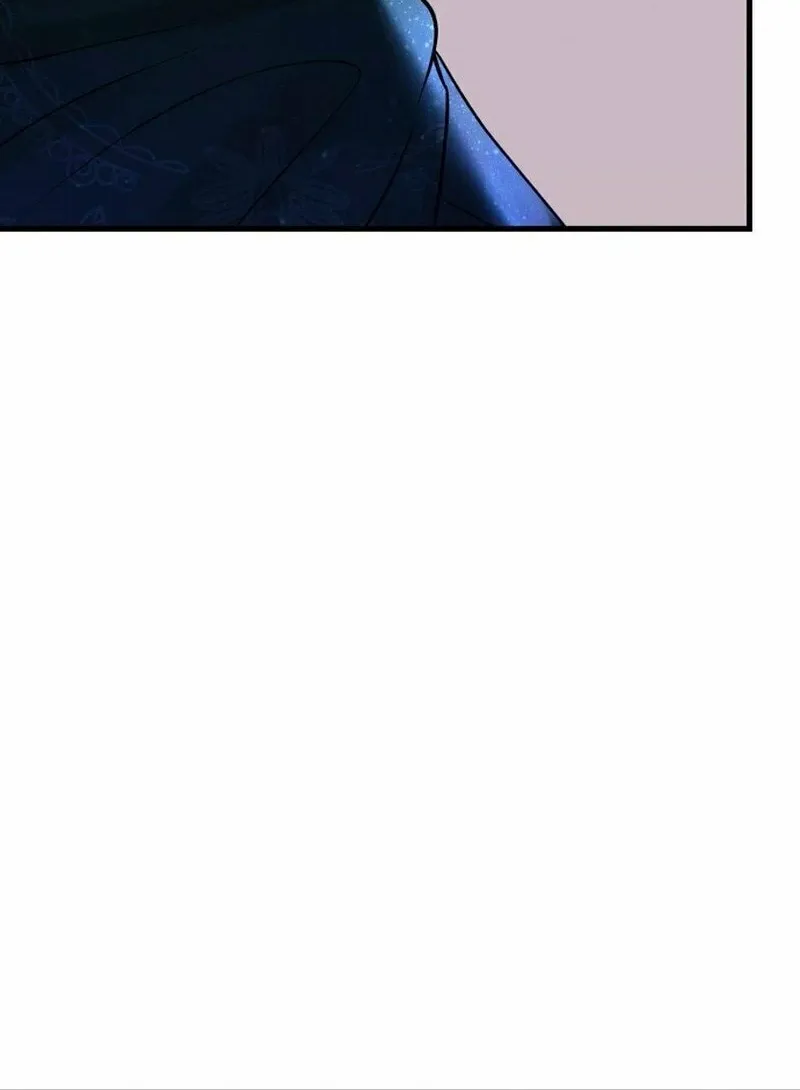 Ctrl X Chapter 6 page 42 - 