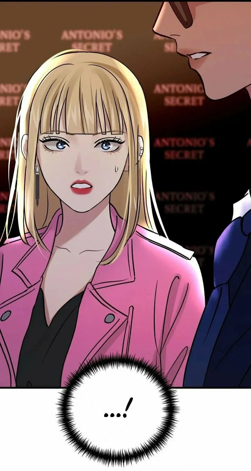 Ctrl X Chapter 6 page 43 - 