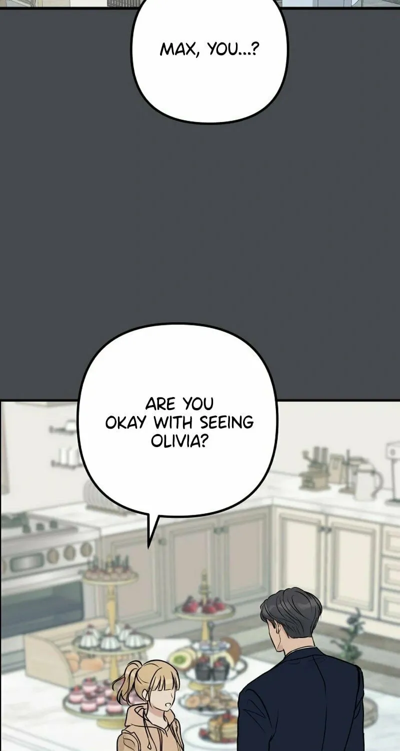 Ctrl X Chapter 6 page 45 - 