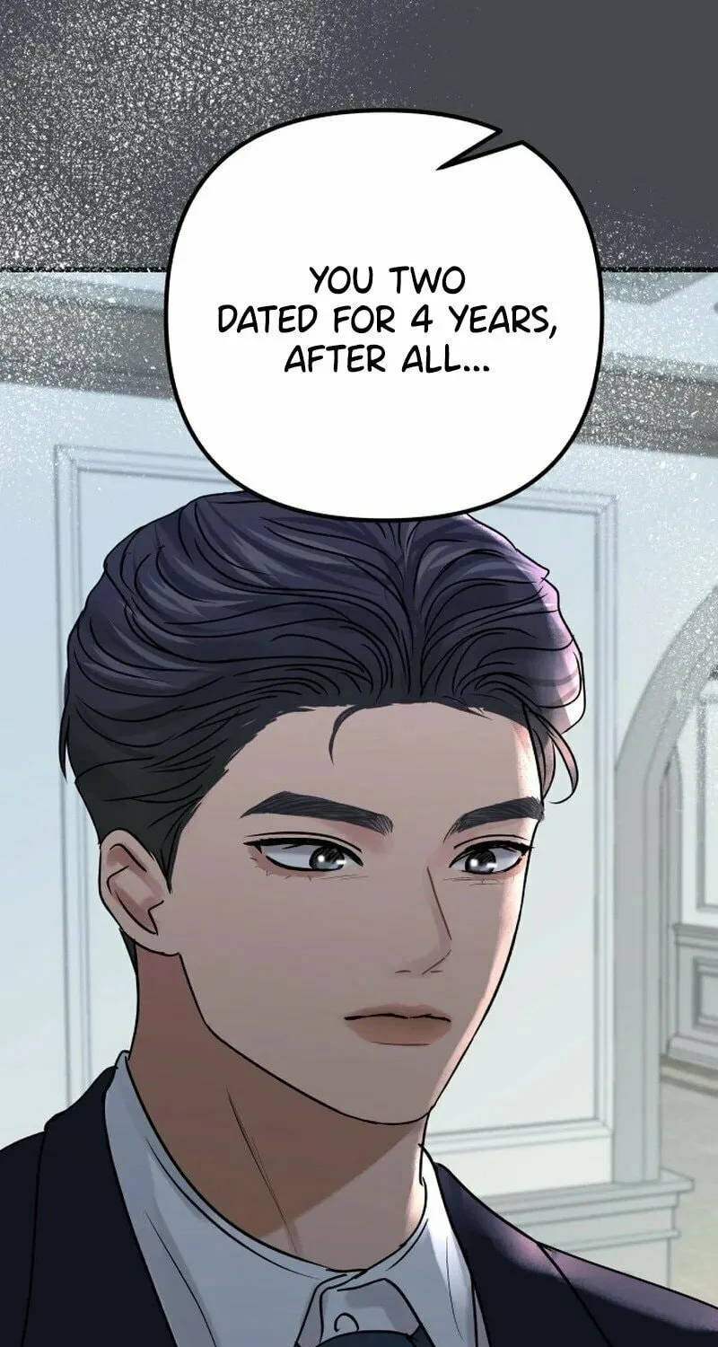 Ctrl X Chapter 6 page 47 - 