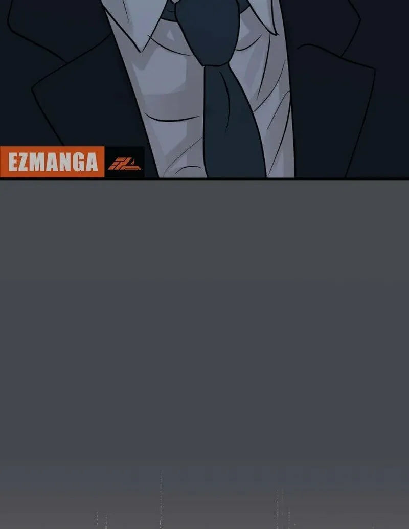 Ctrl X Chapter 6 page 48 - 