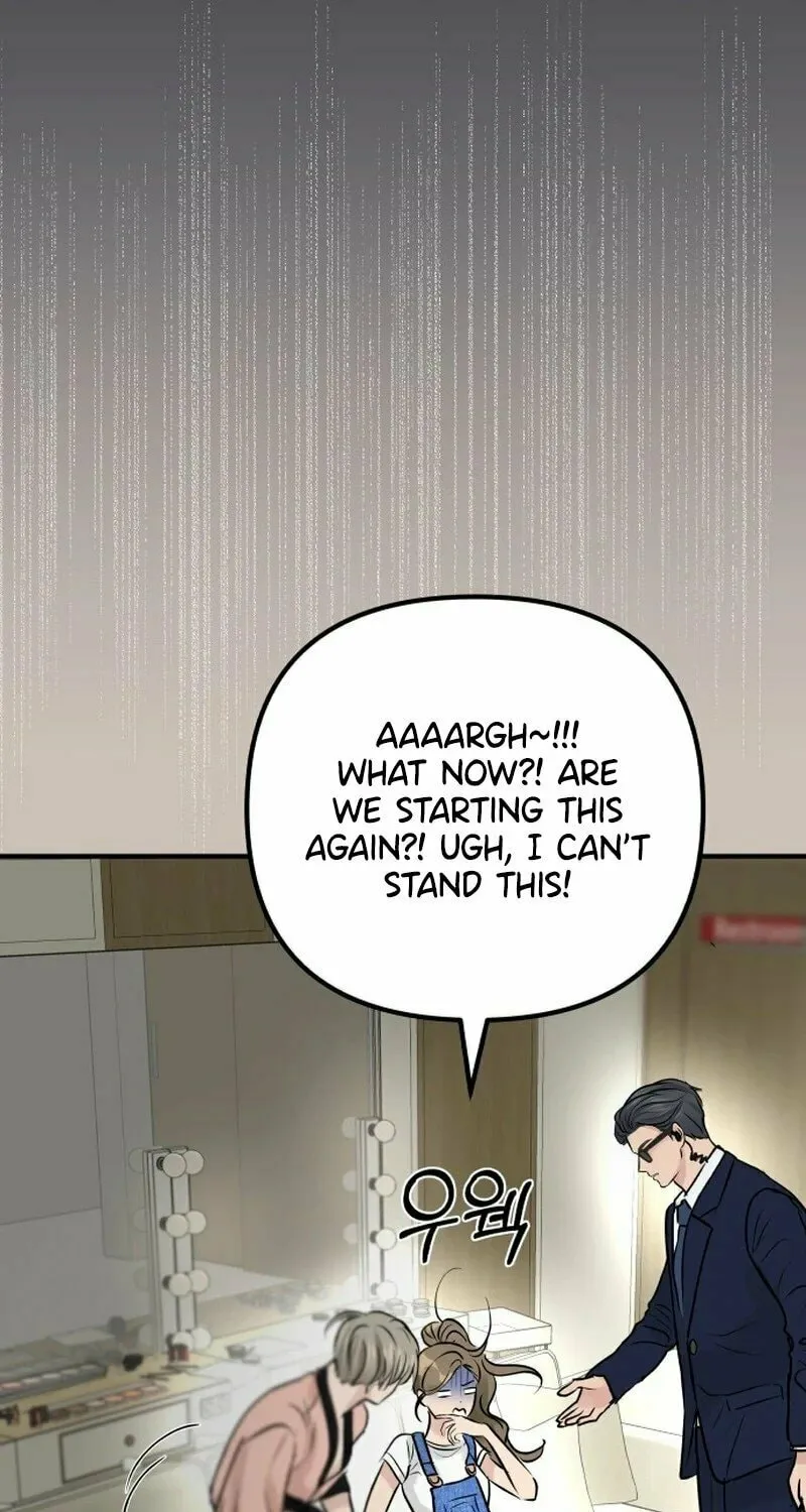 Ctrl X Chapter 6 page 49 - 