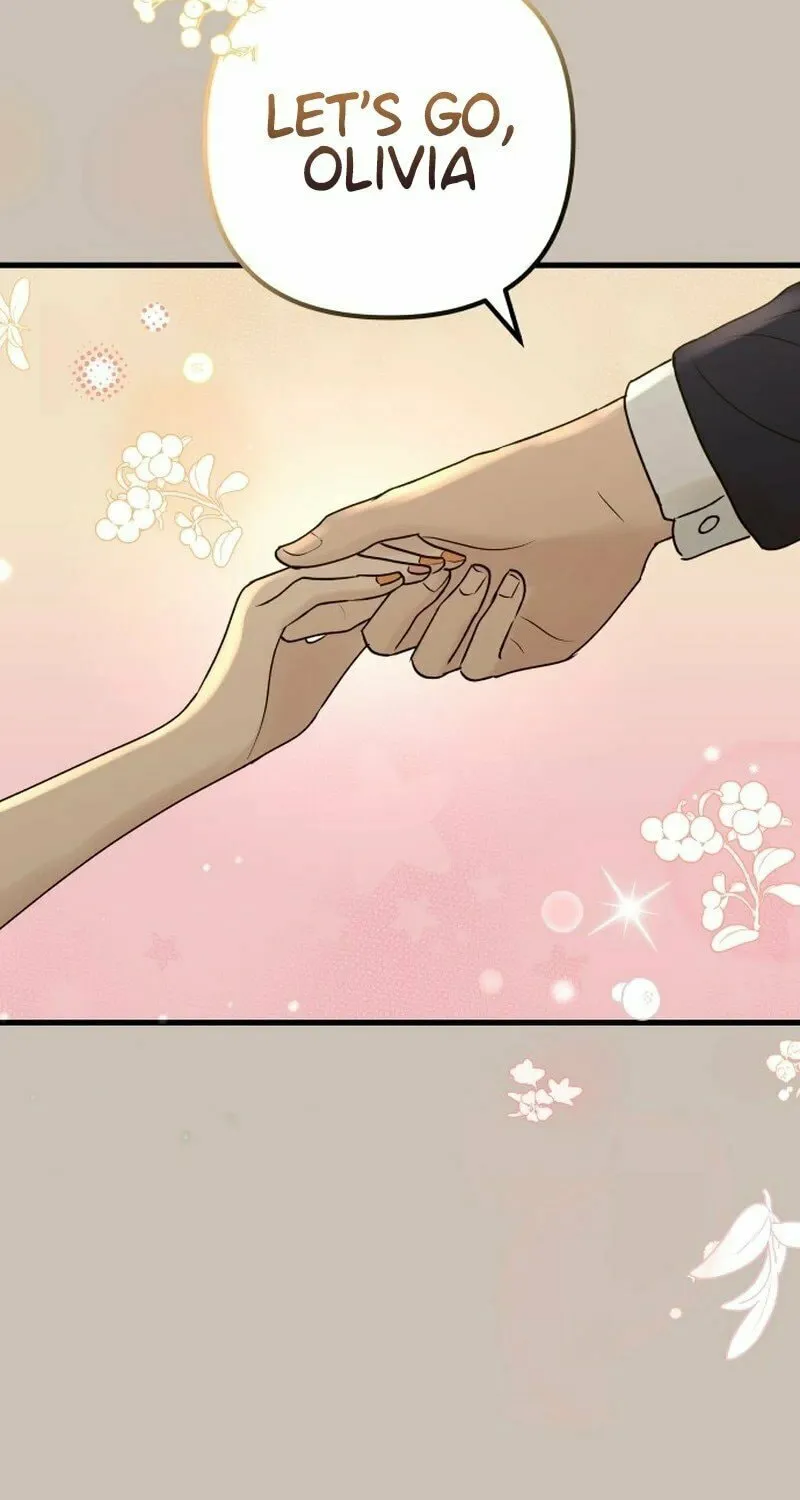 Ctrl X Chapter 6 page 51 - 