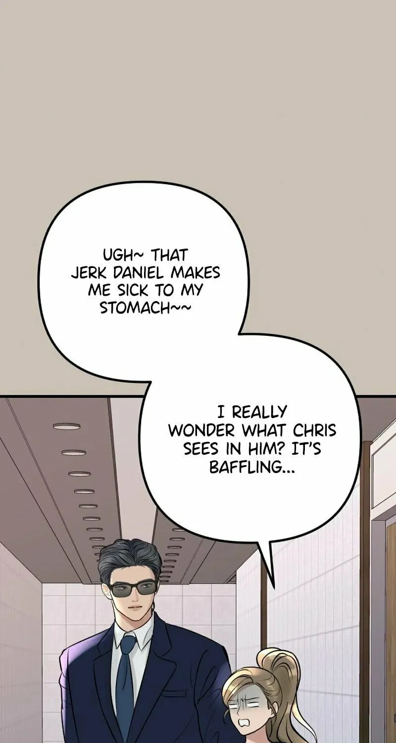 Ctrl X Chapter 6 page 52 - 