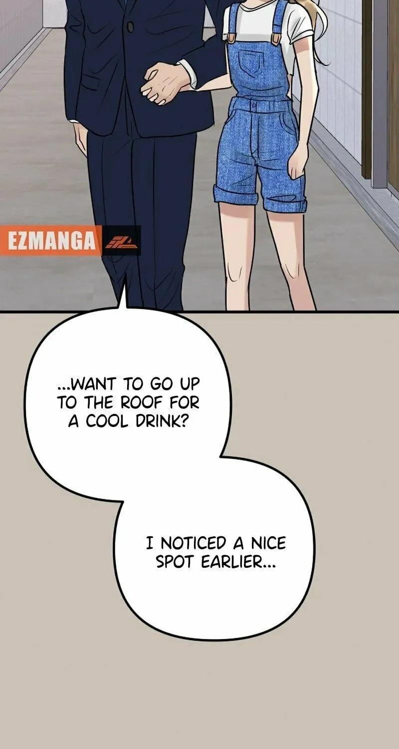 Ctrl X Chapter 6 page 53 - 