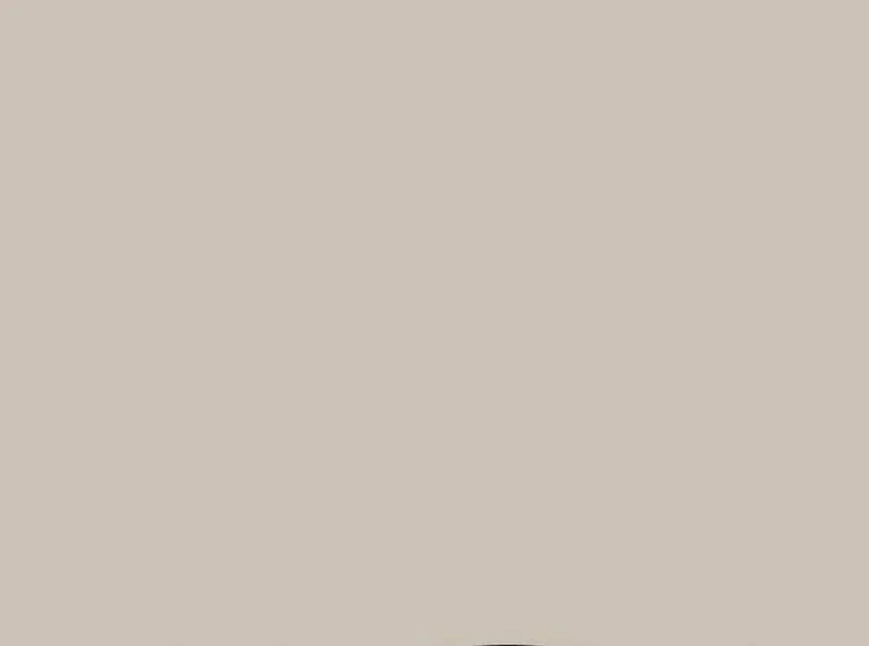 Ctrl X Chapter 6 page 54 - 