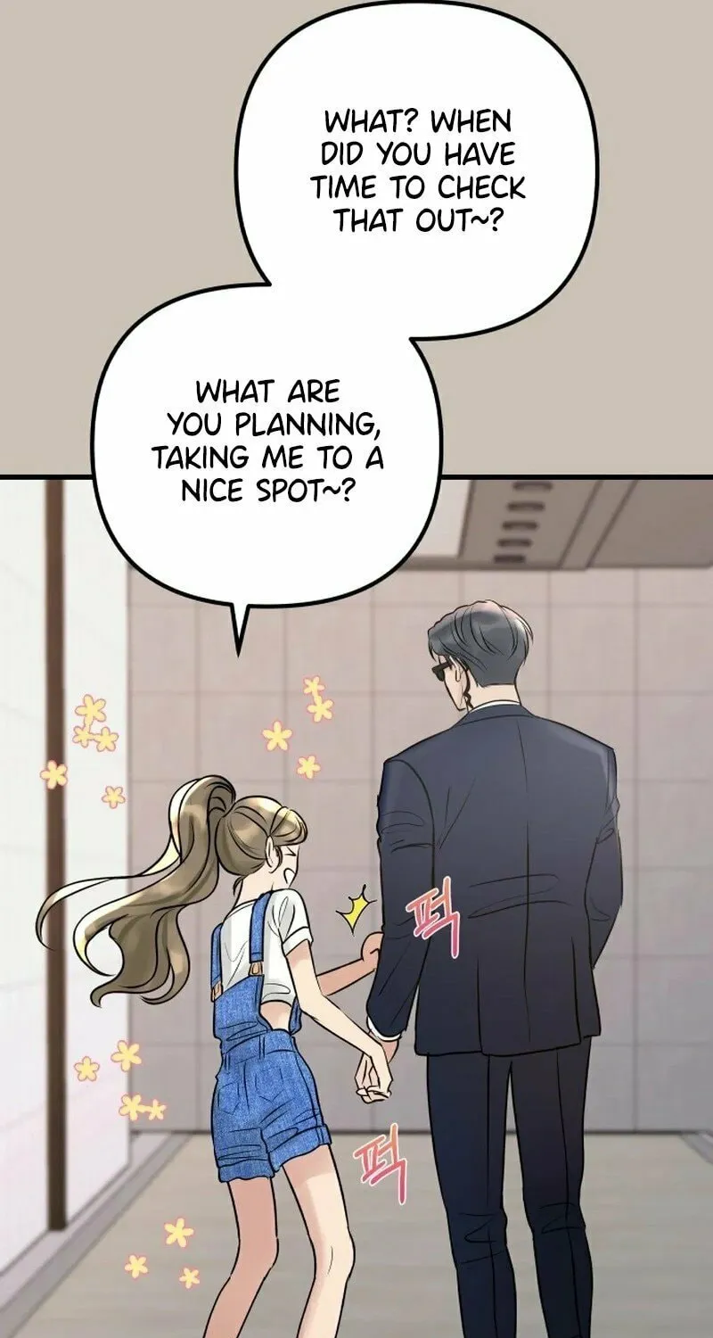 Ctrl X Chapter 6 page 55 - 