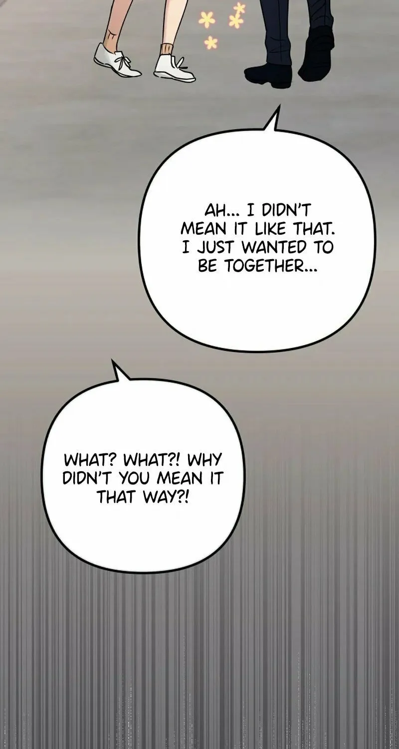 Ctrl X Chapter 6 page 56 - 
