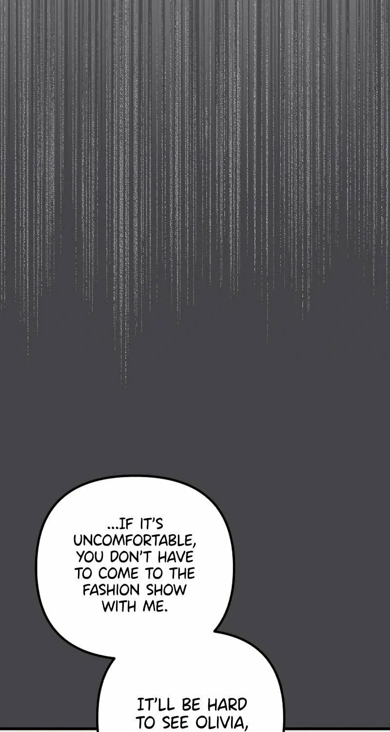 Ctrl X Chapter 6 page 57 - 