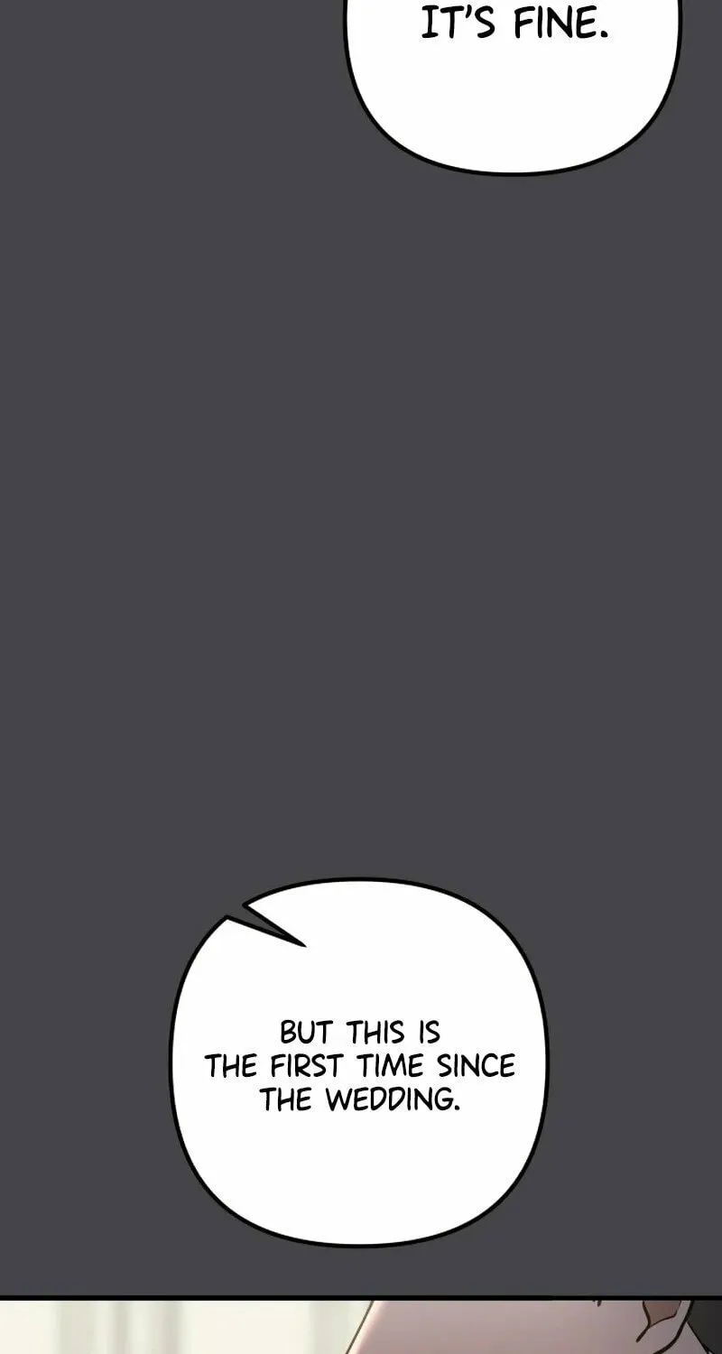Ctrl X Chapter 6 page 59 - 