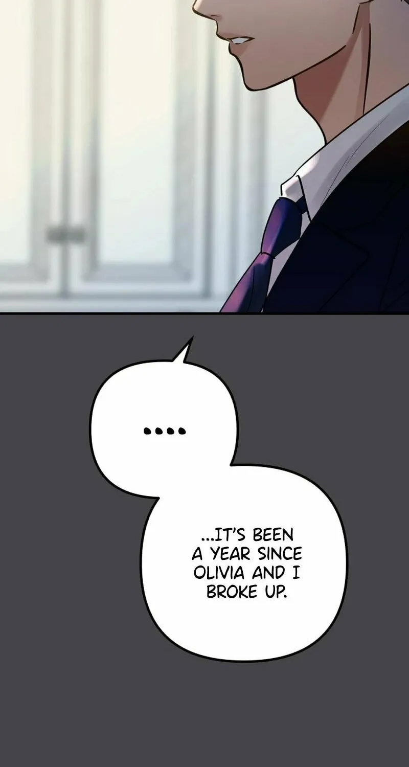 Ctrl X Chapter 6 page 60 - 