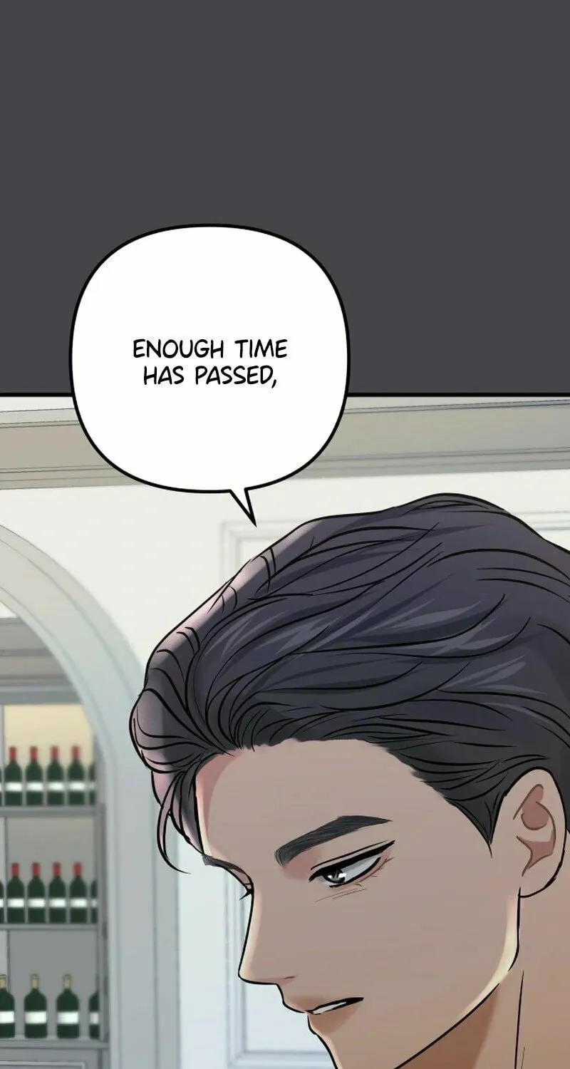 Ctrl X Chapter 6 page 61 - 