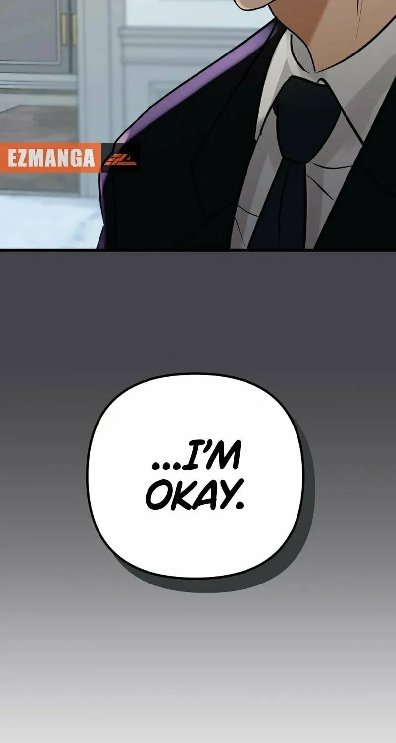 Ctrl X Chapter 6 page 62 - 