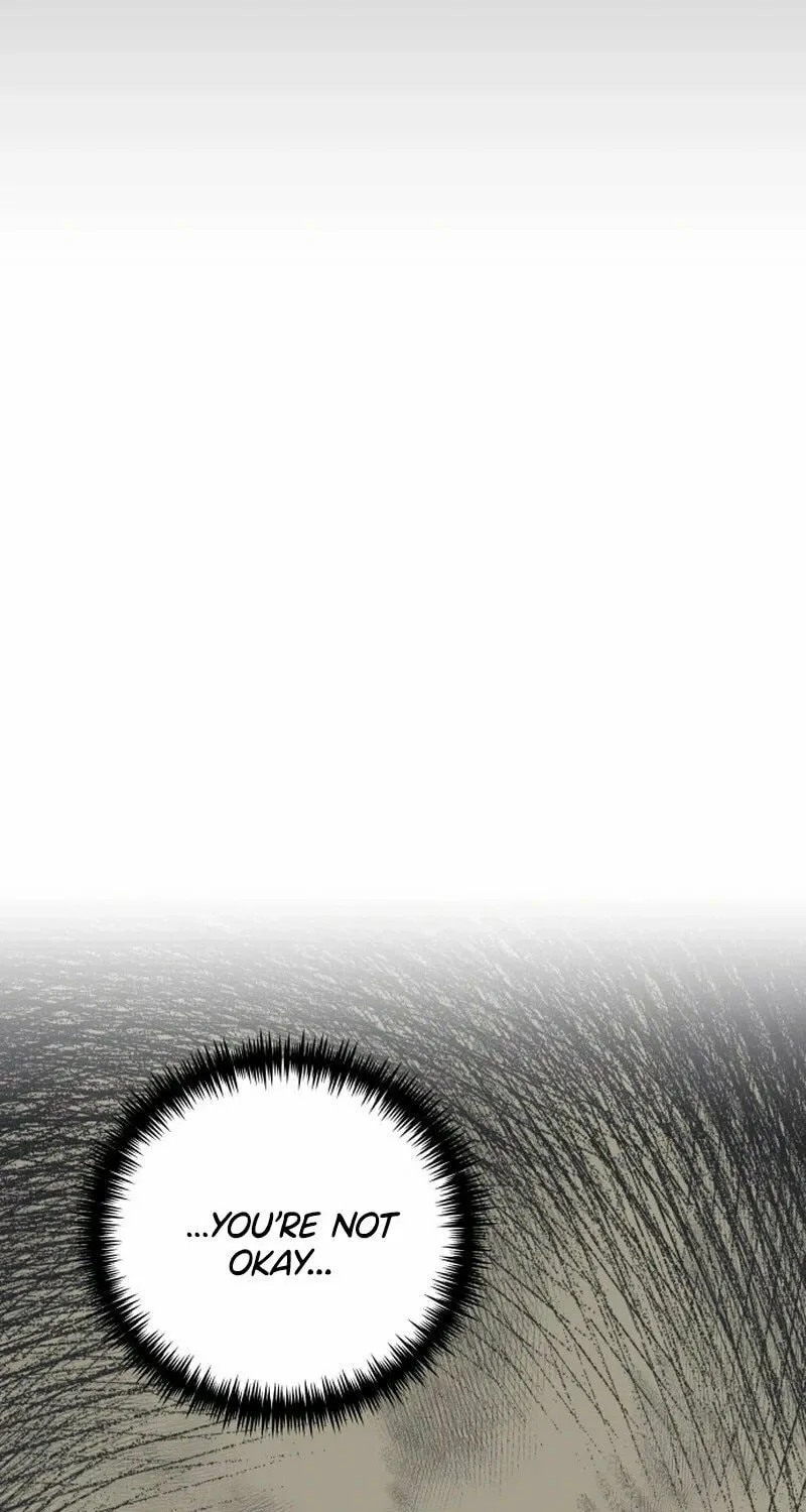 Ctrl X Chapter 6 page 63 - 
