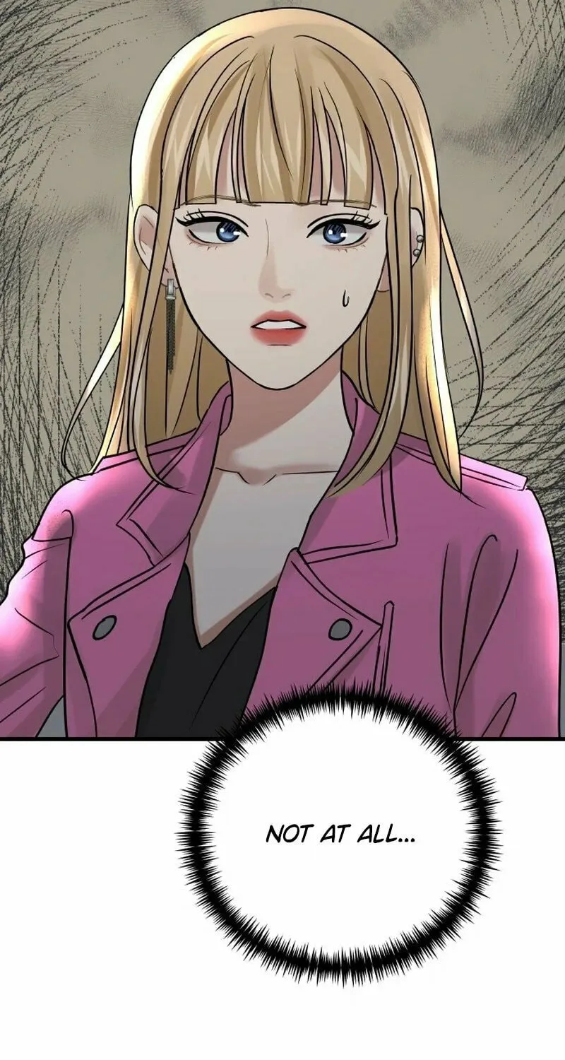 Ctrl X Chapter 6 page 64 - 