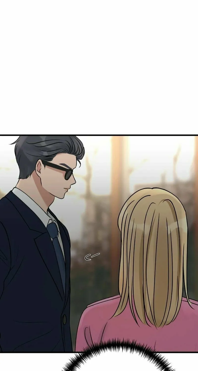 Ctrl X Chapter 6 page 65 - 