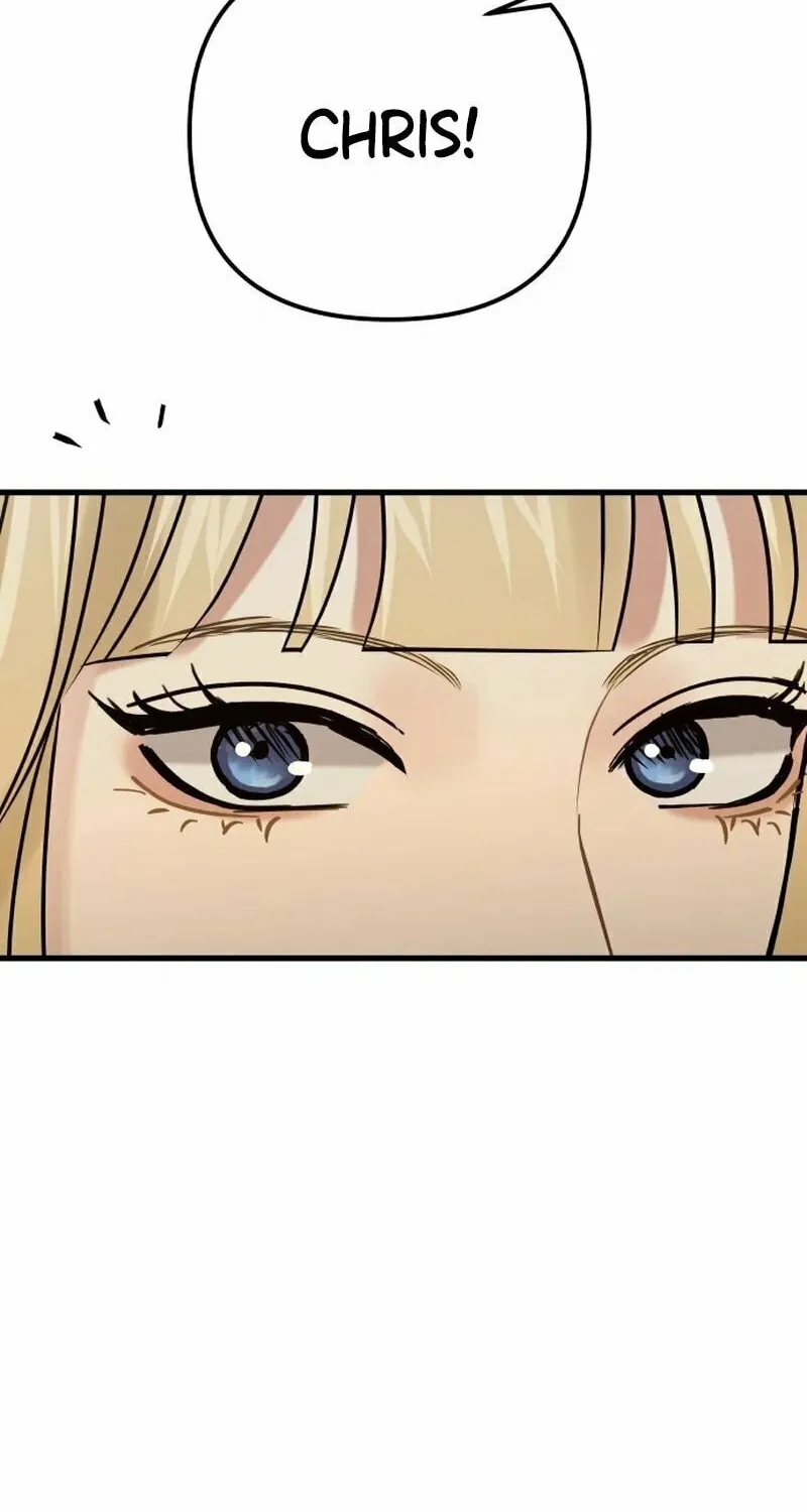 Ctrl X Chapter 6 page 68 - 