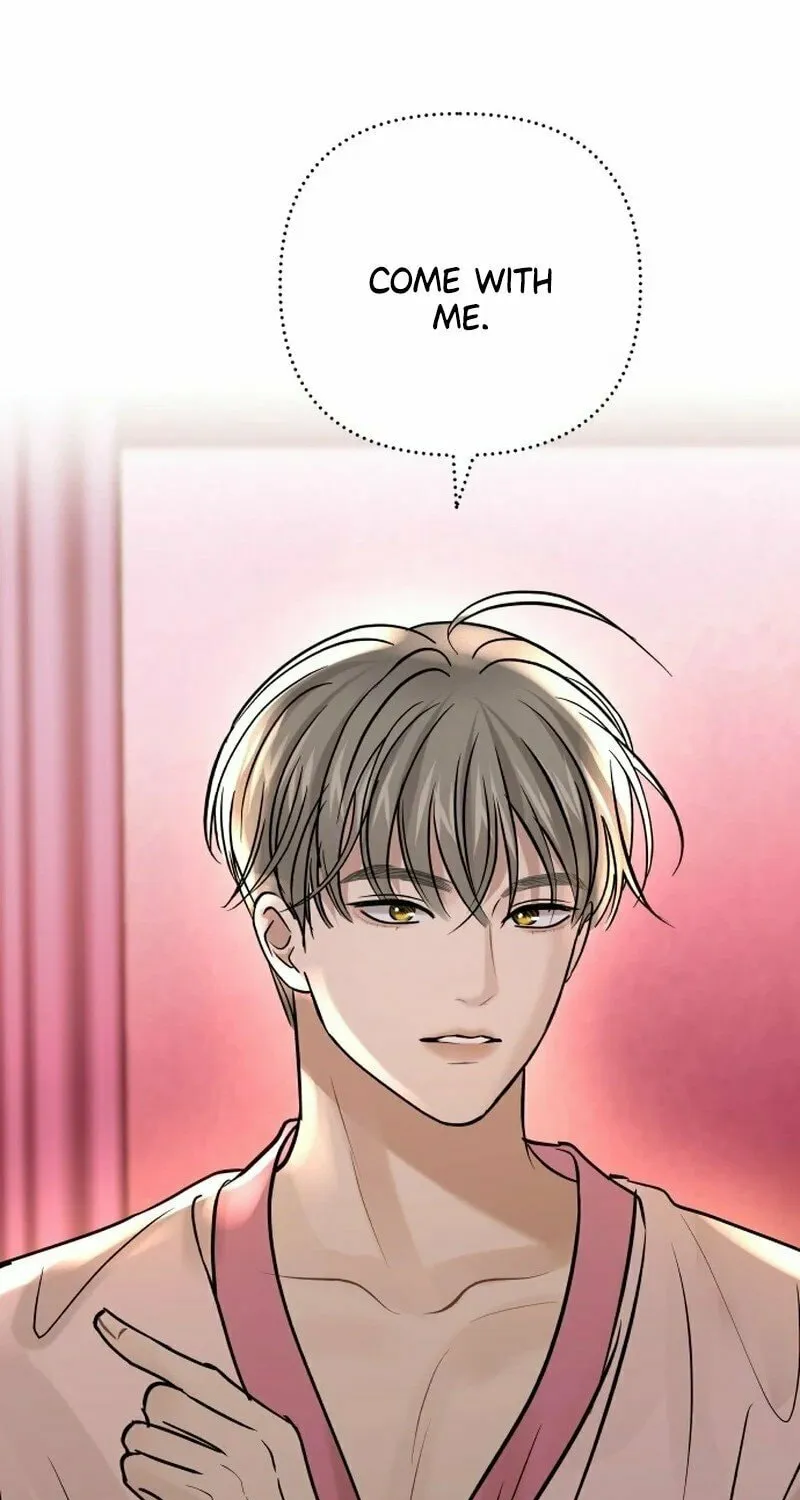 Ctrl X Chapter 6 page 69 - 