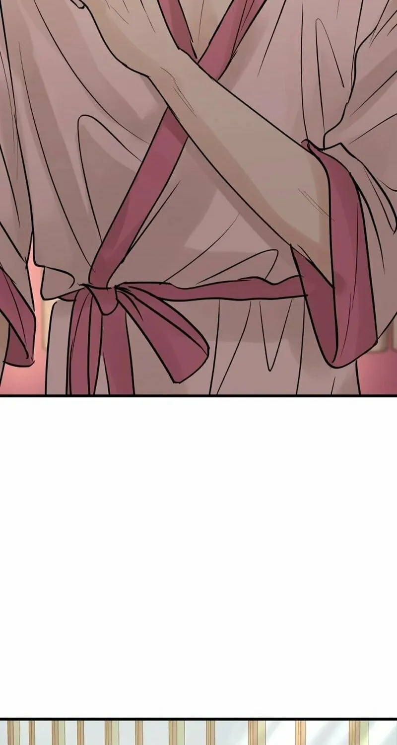 Ctrl X Chapter 6 page 70 - 