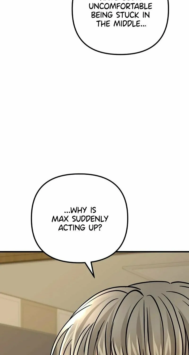 Ctrl X Chapter 6 page 76 - 