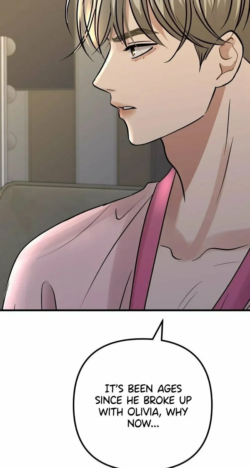 Ctrl X Chapter 6 page 77 - 