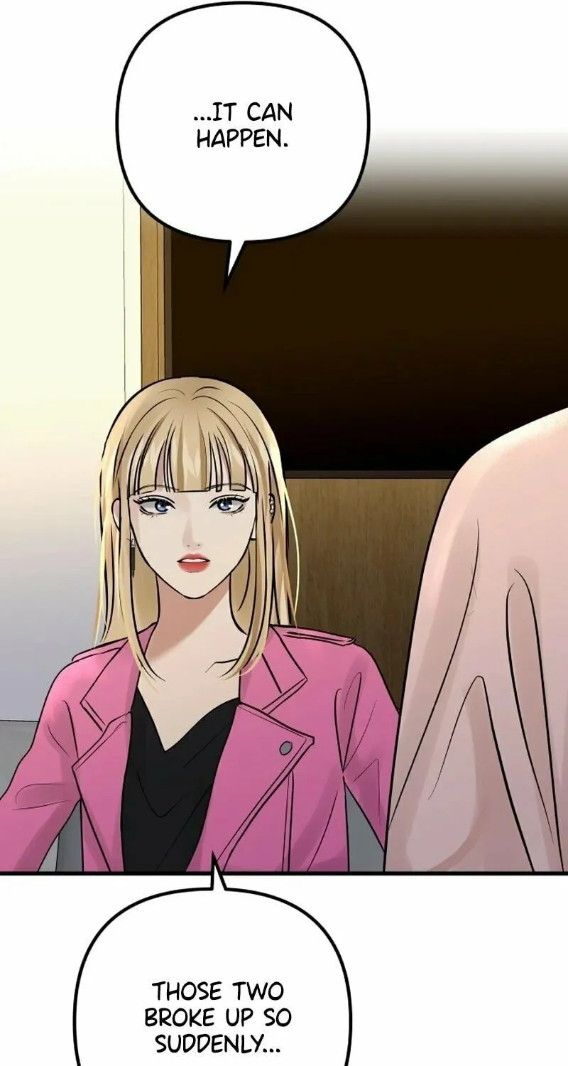 Ctrl X Chapter 6 page 79 - 