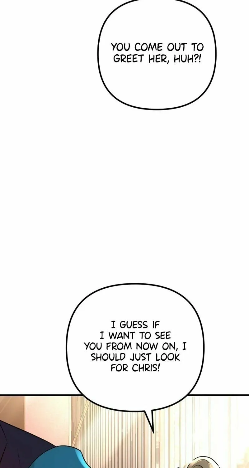 Ctrl X Chapter 6 page 9 - 