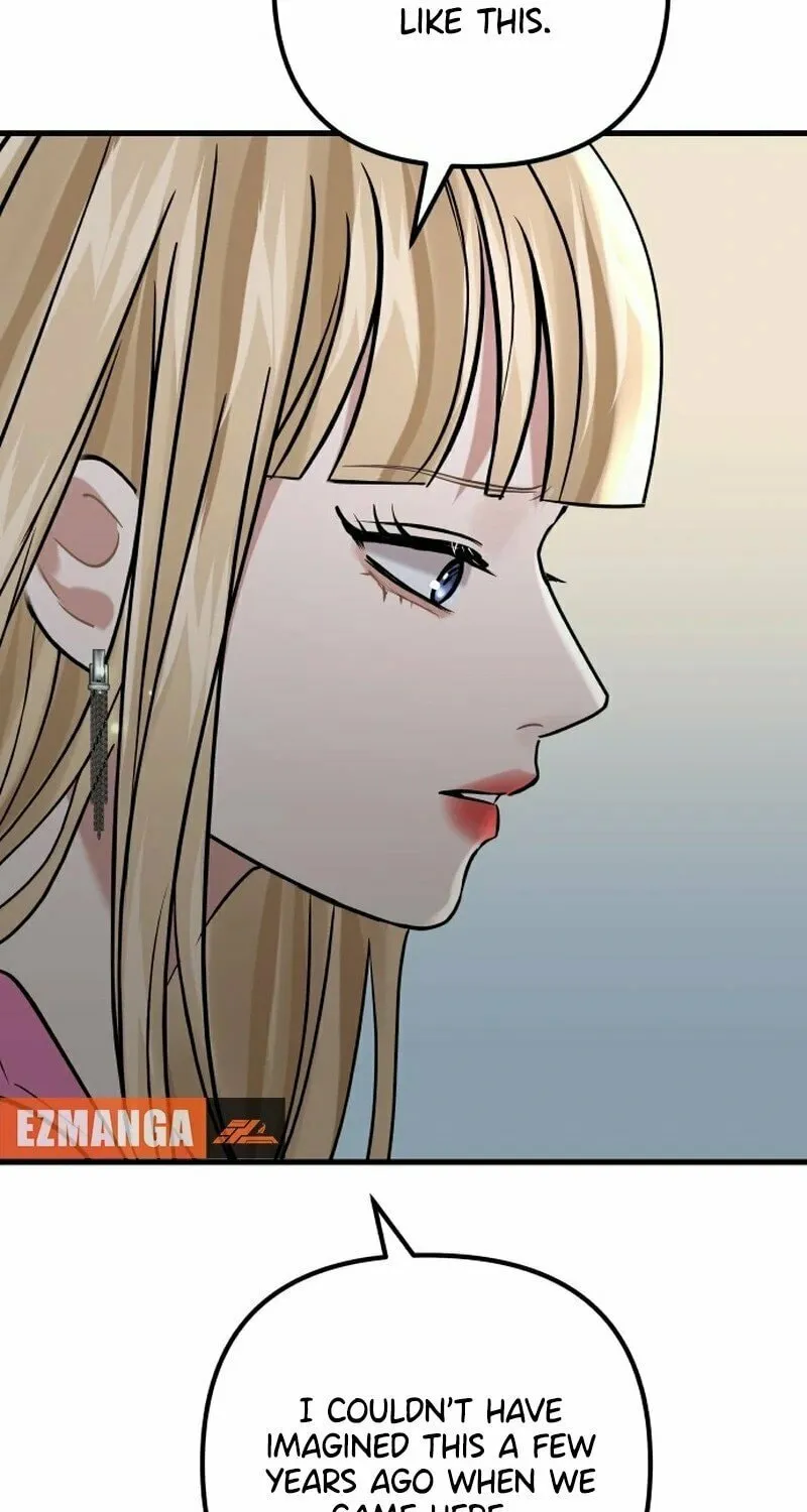 Ctrl X Chapter 6 page 81 - 