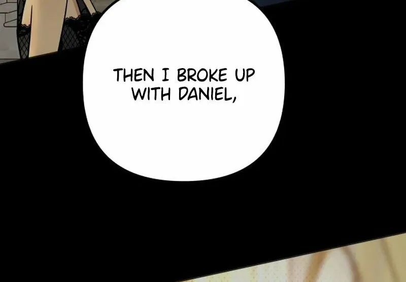 Ctrl X Chapter 6 page 84 - 