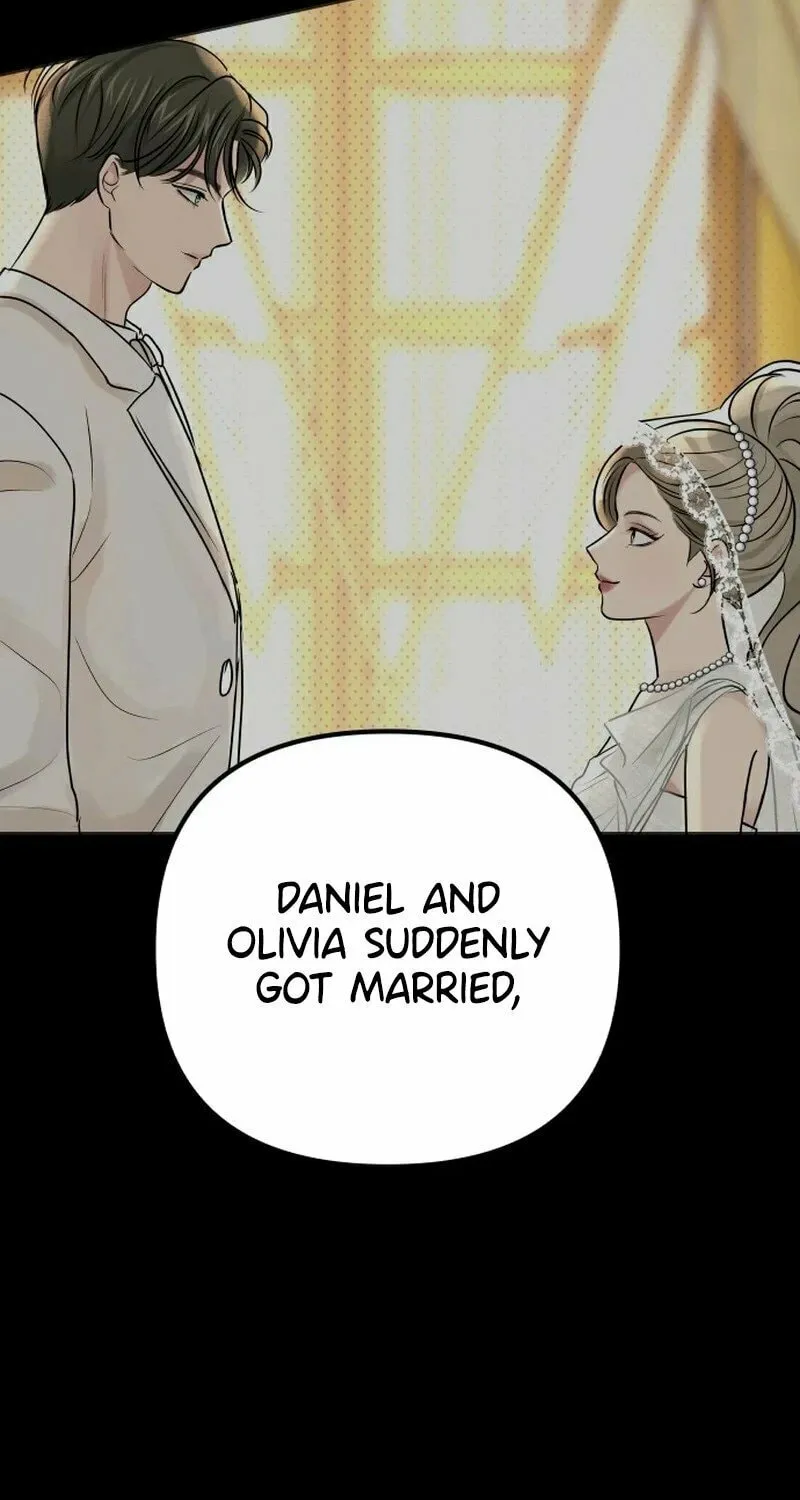 Ctrl X Chapter 6 page 85 - 
