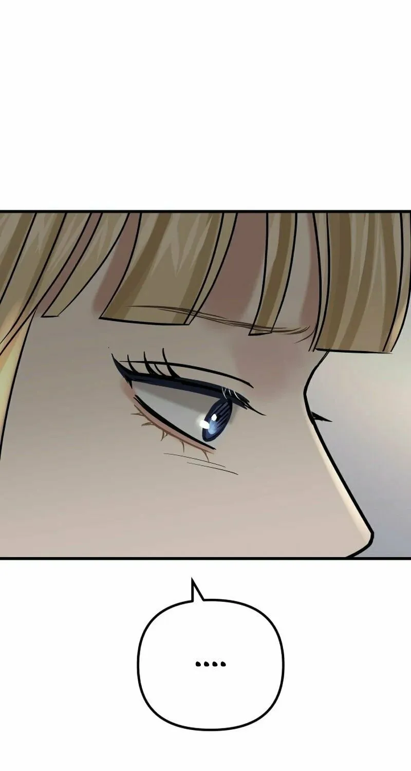 Ctrl X Chapter 6 page 87 - 