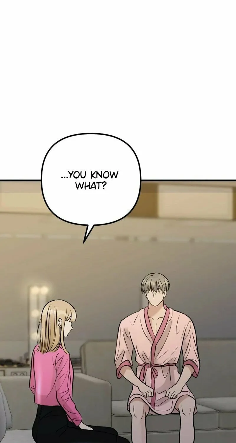 Ctrl X Chapter 6 page 88 - 