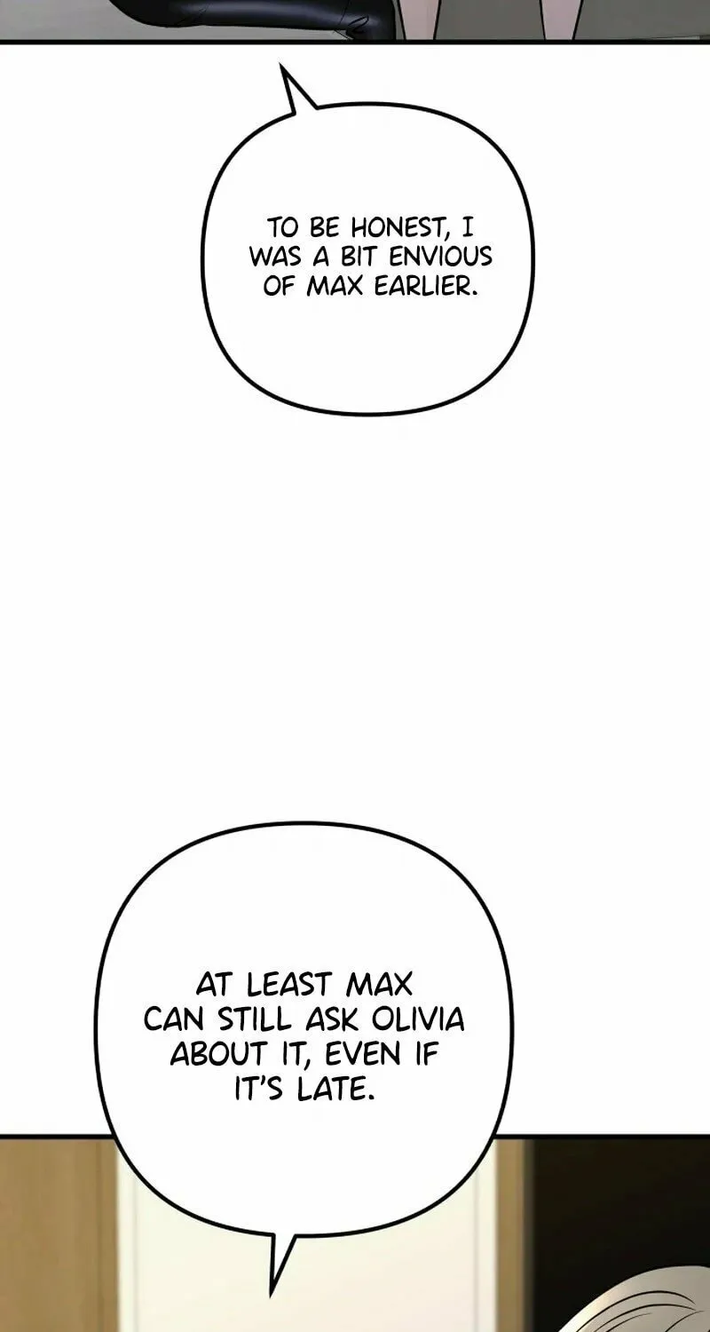 Ctrl X Chapter 6 page 89 - 