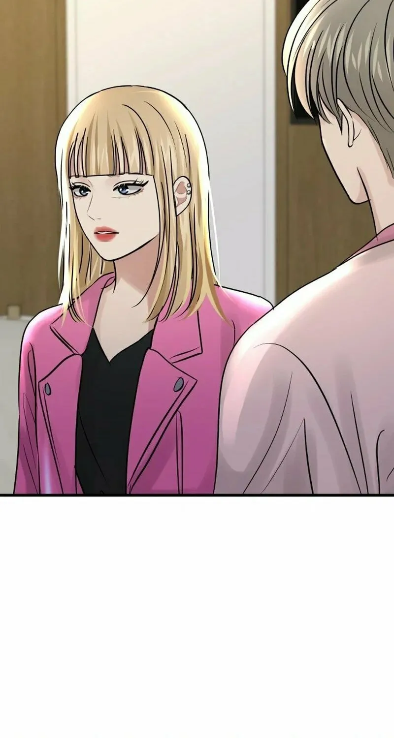 Ctrl X Chapter 6 page 90 - 