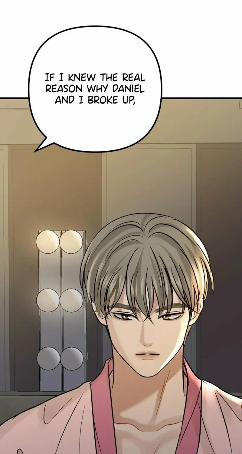 Ctrl X Chapter 6 page 91 - 