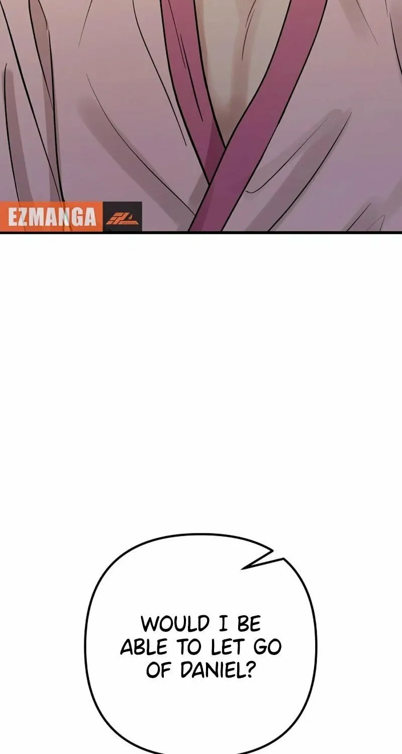 Ctrl X Chapter 6 page 92 - 