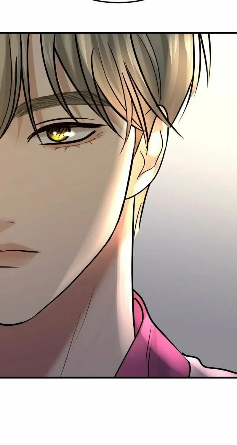 Ctrl X Chapter 6 page 93 - 