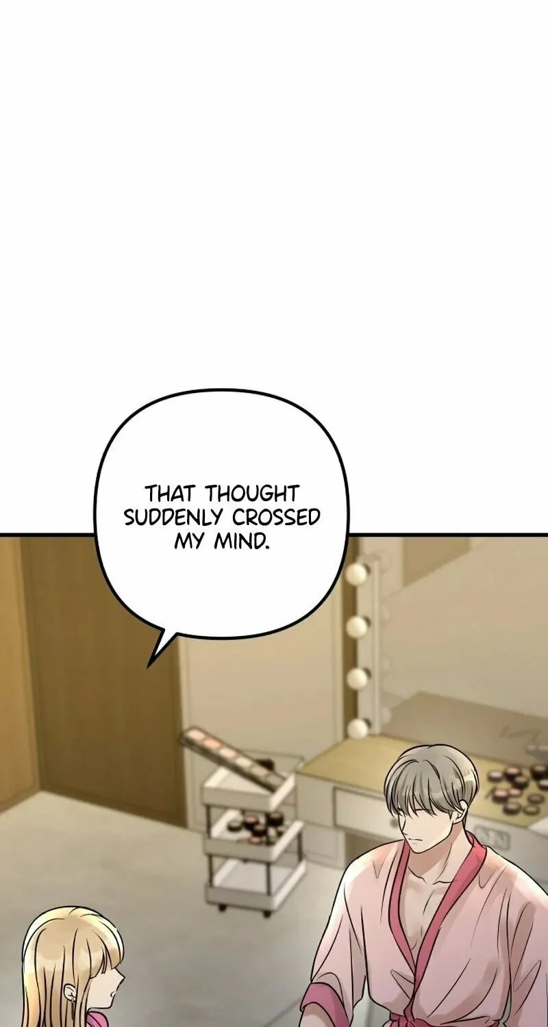 Ctrl X Chapter 6 page 94 - 