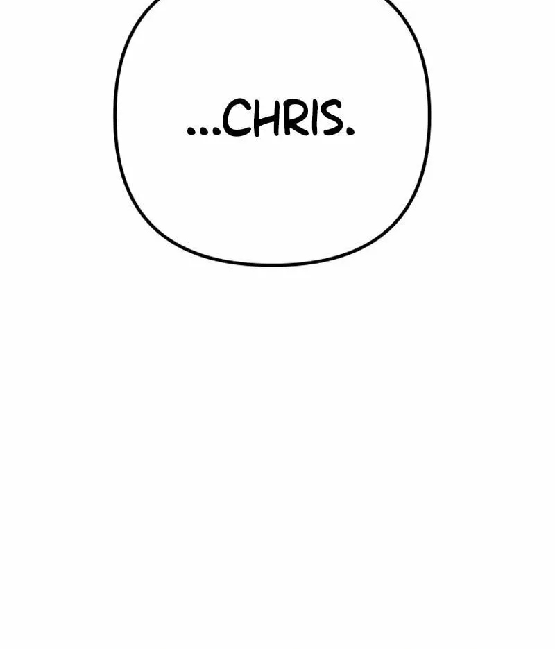 Ctrl X Chapter 6 page 96 - 
