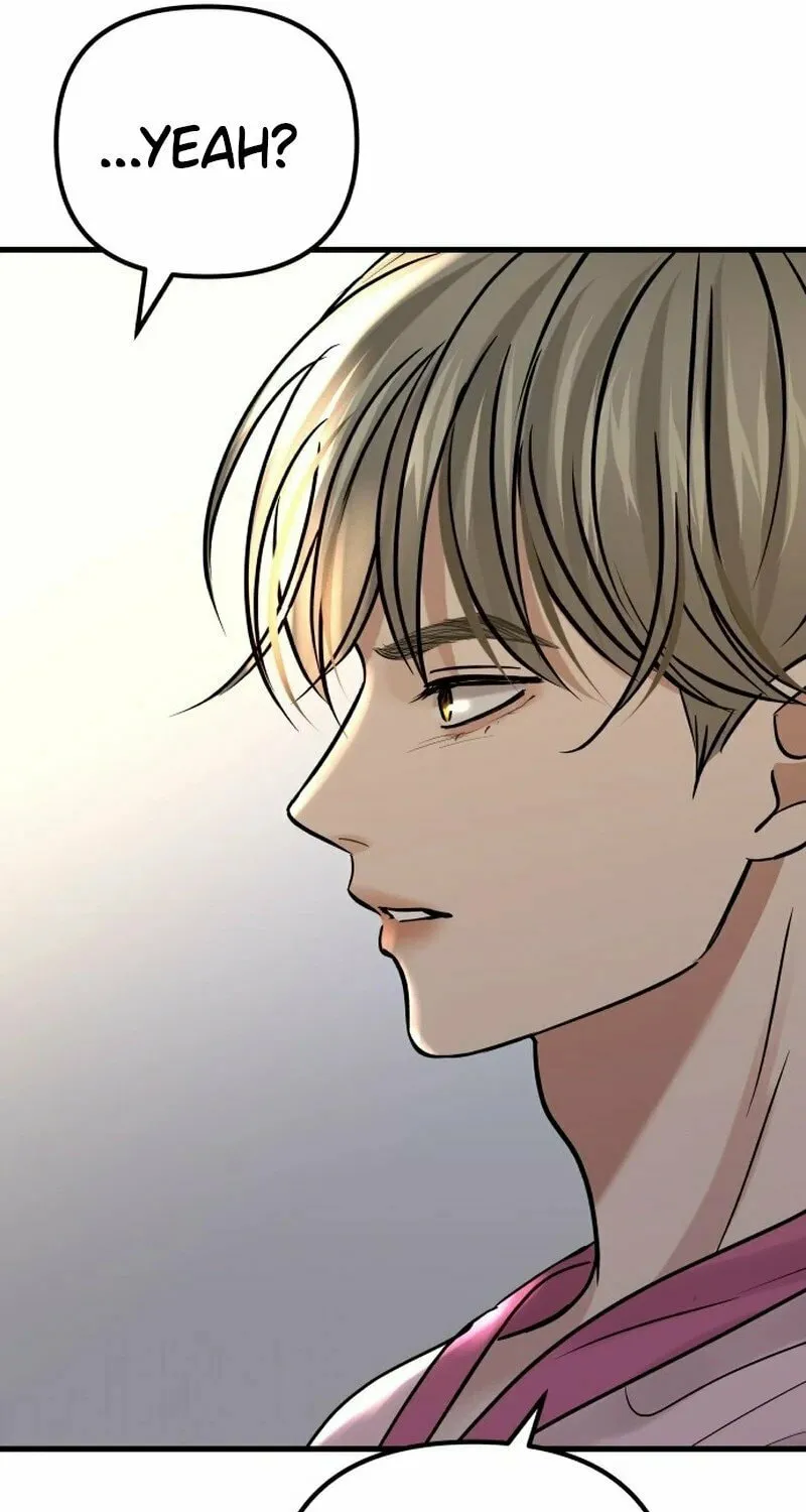 Ctrl X Chapter 6 page 97 - 