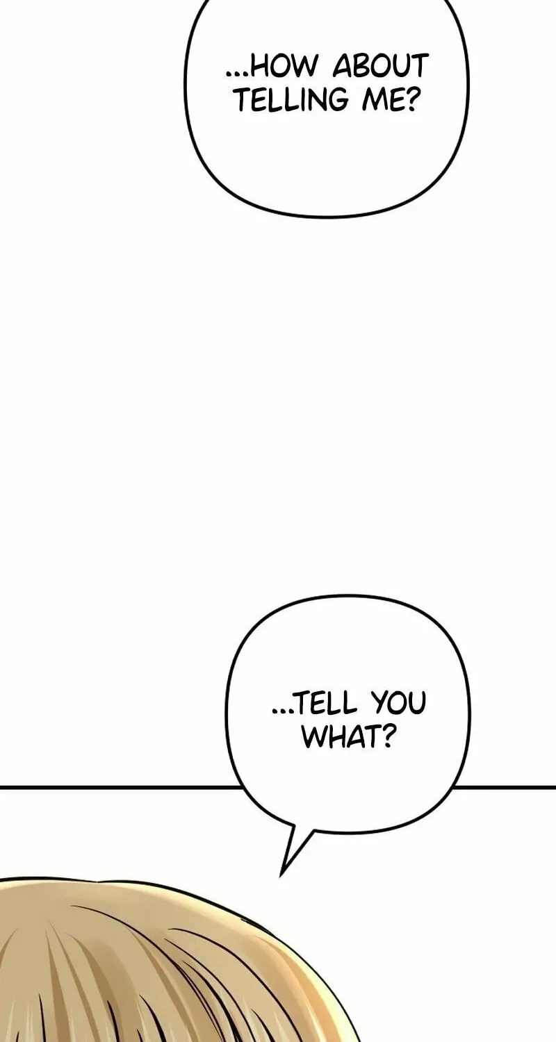 Ctrl X Chapter 6 page 98 - 