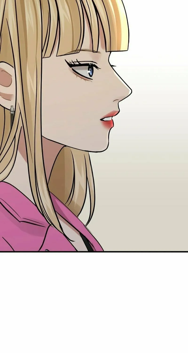 Ctrl X Chapter 6 page 99 - 