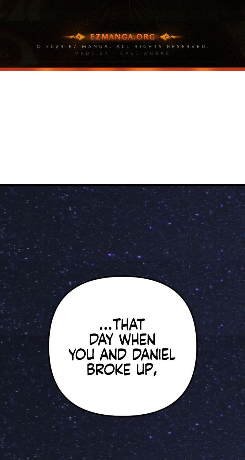 Ctrl X Chapter 7 page 2 - 