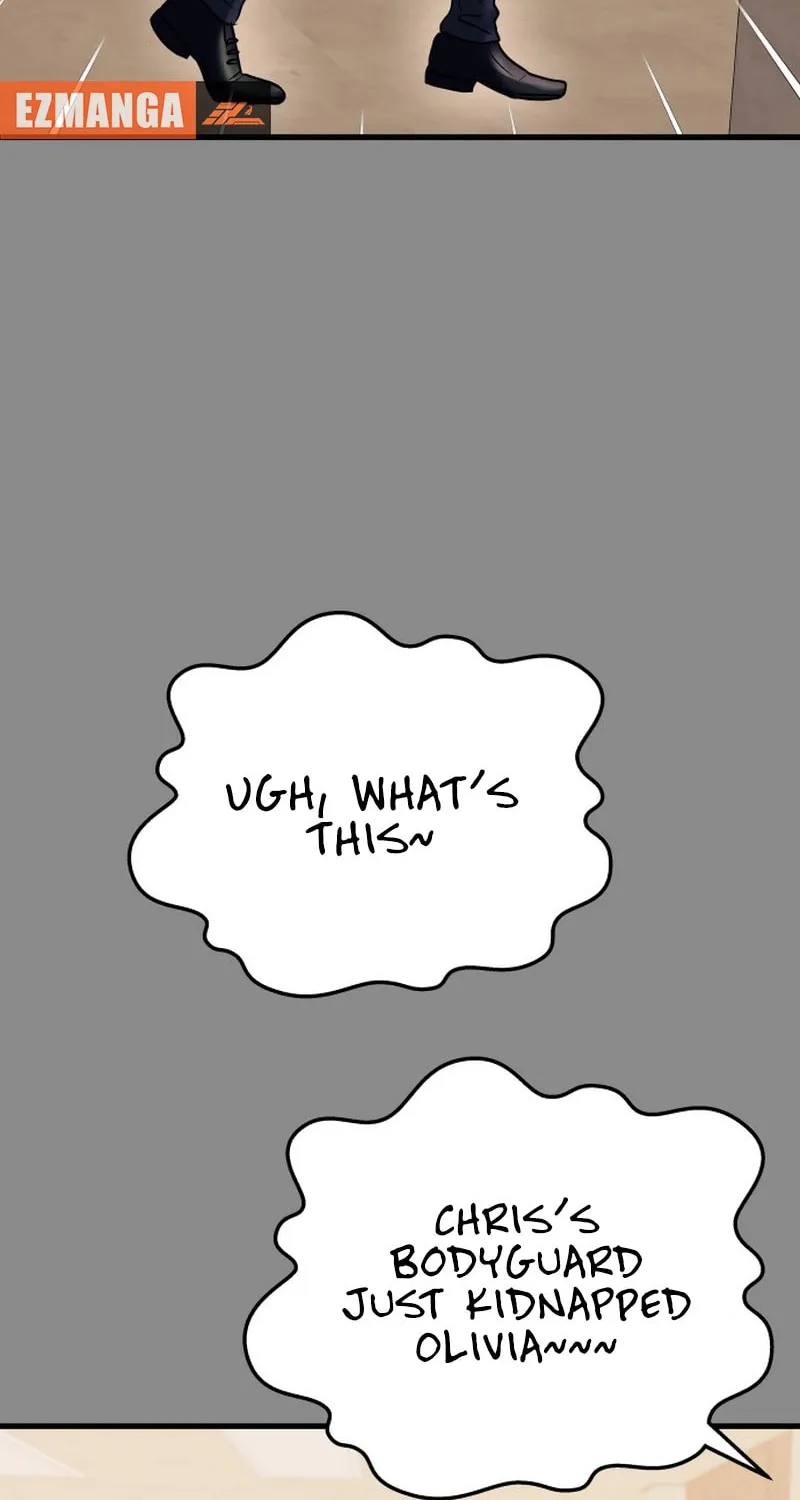 Ctrl X Chapter 7 page 103 - 