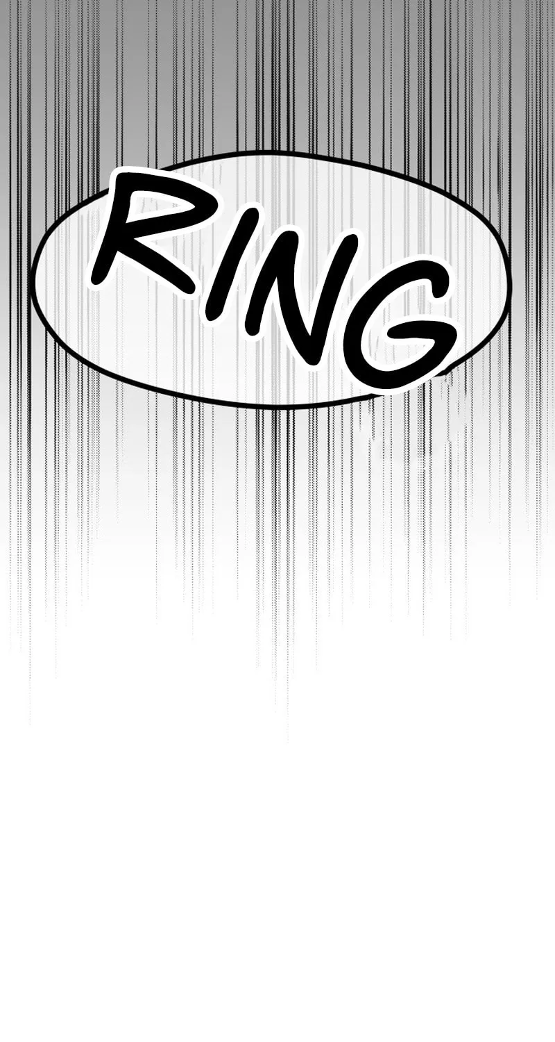 Ctrl X Chapter 7 page 105 - 