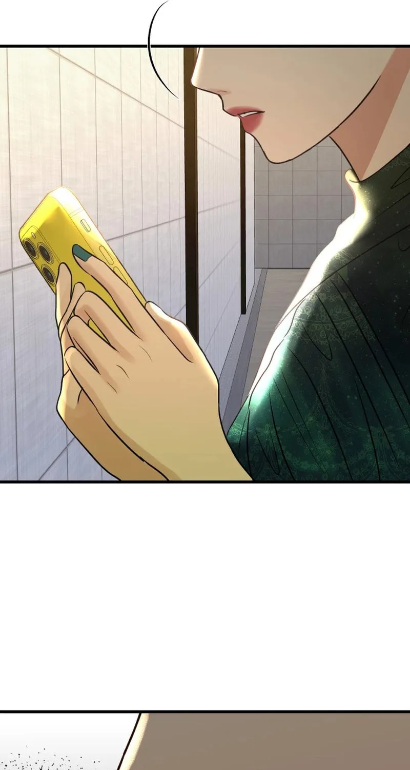 Ctrl X Chapter 7 page 108 - 